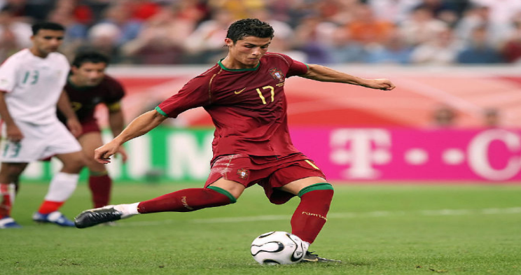 哥罗纳vs卡杜华斯直播_高清哥罗纳vs卡杜华斯直播赛事观看_免费观看哥罗纳vs卡杜华斯直播赛事-24直播