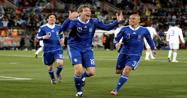 哥罗纳vs卡杜华斯直播_高清哥罗纳vs卡杜华斯直播赛事观看_免费观看哥罗纳vs卡杜华斯直播赛事-24直播